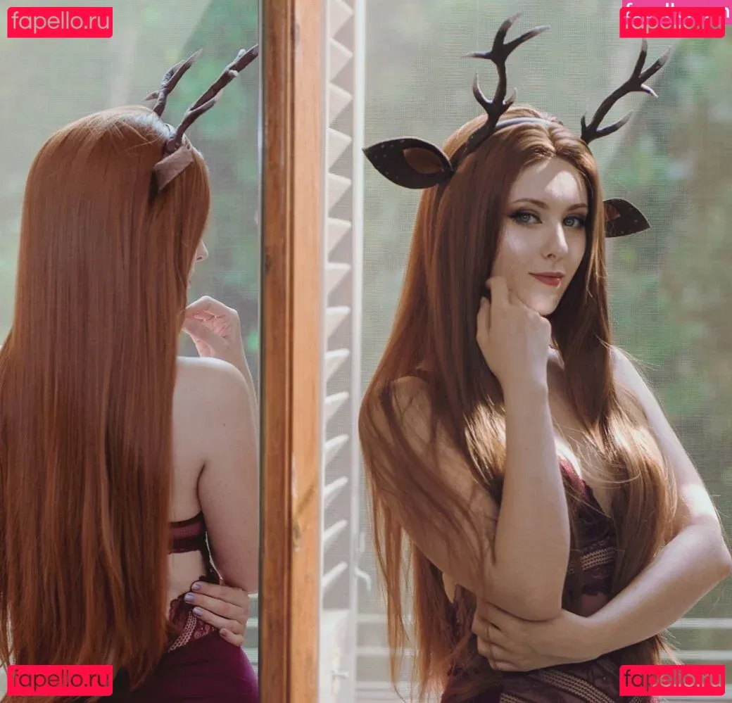 Bluesnow Onlyfans Photo Gallery 