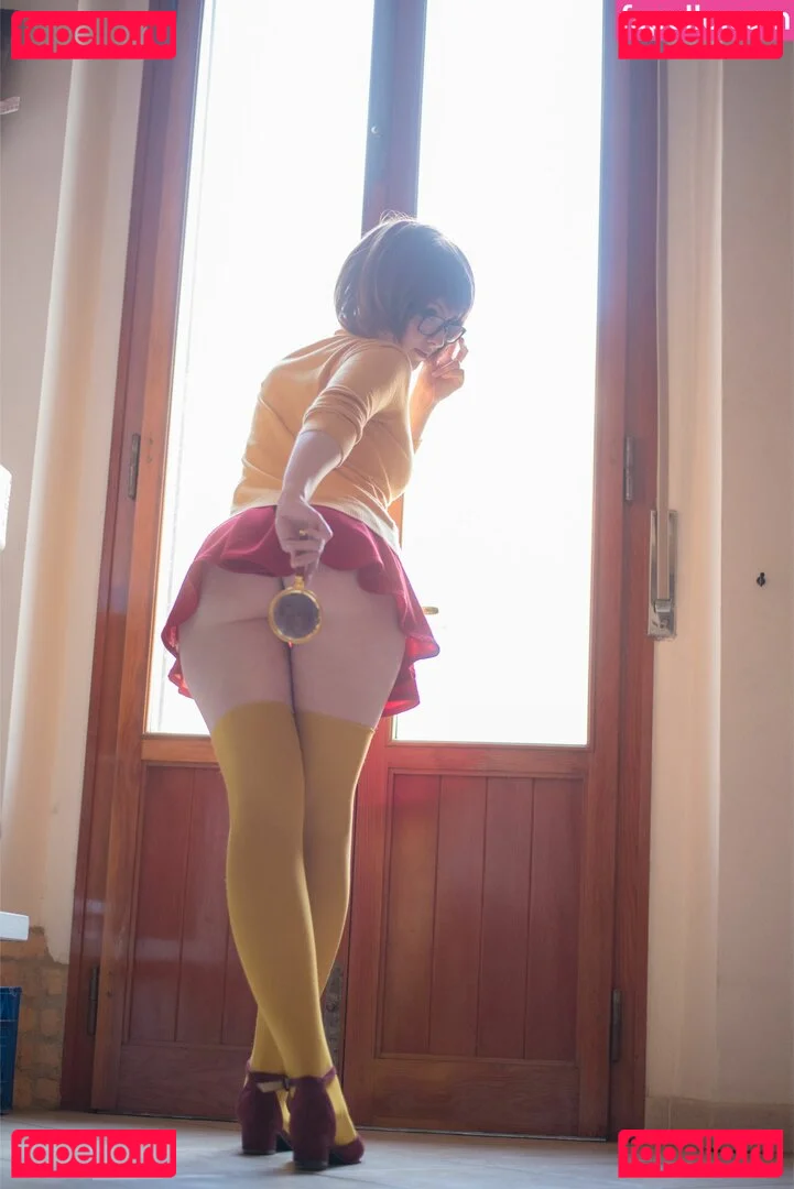 Bluesnow Onlyfans Photo Gallery 