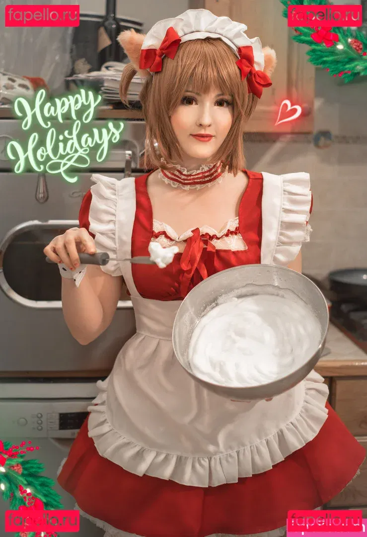 Bluesnow Onlyfans Photo Gallery 