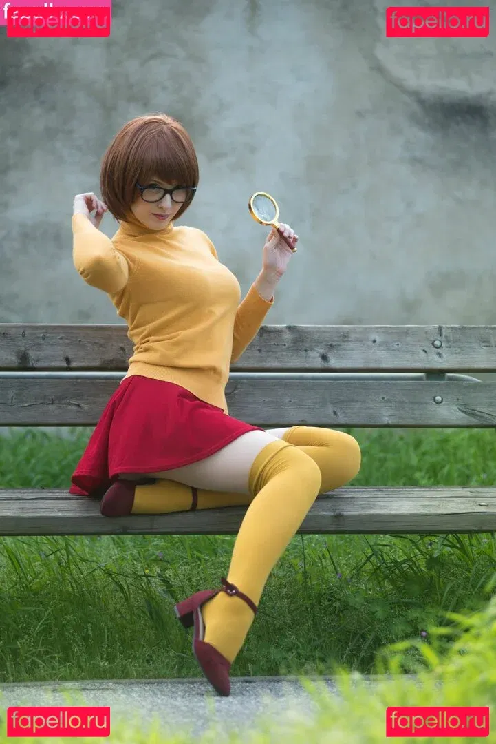 Bluesnow Onlyfans Photo Gallery 