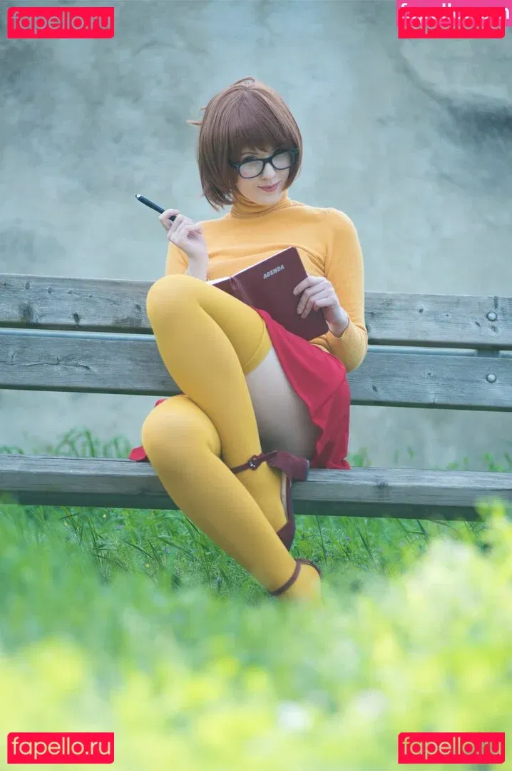 Bluesnow Onlyfans Photo Gallery 