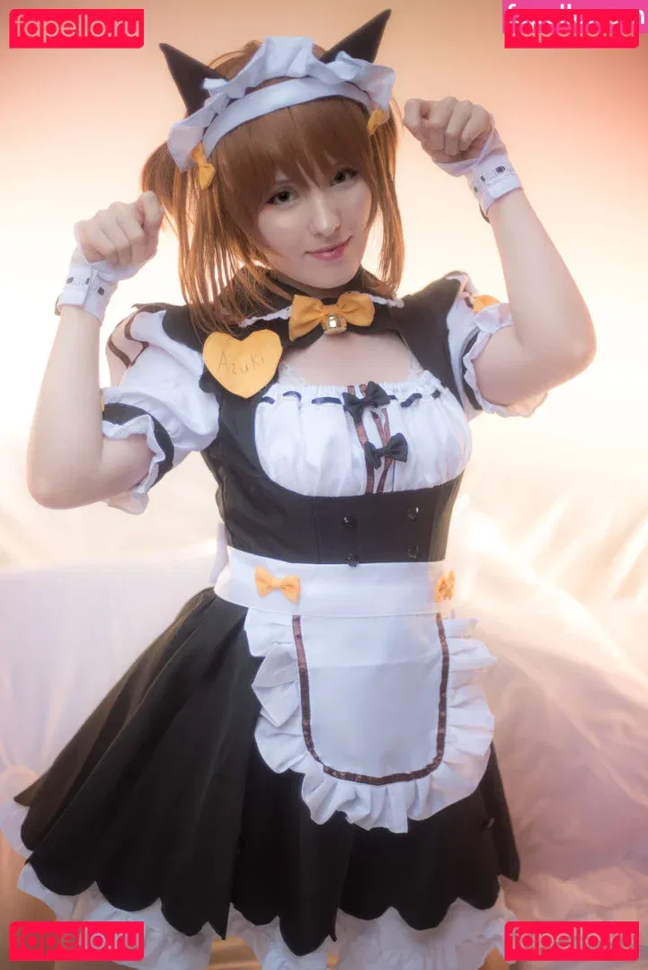 Bluesnow Onlyfans Photo Gallery 