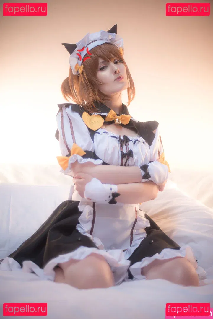 Bluesnow Onlyfans Photo Gallery 