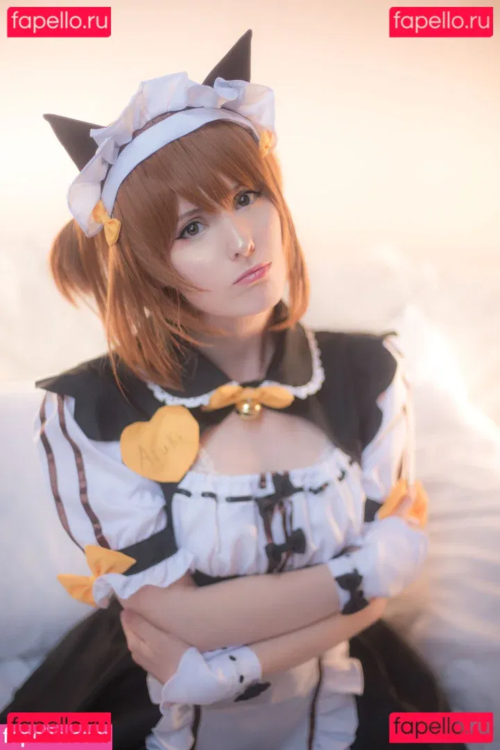 Bluesnow Onlyfans Photo Gallery 