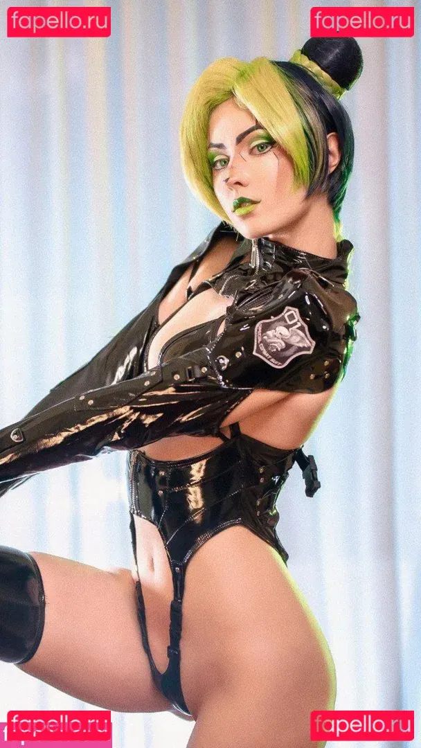 Bluesnow Onlyfans Photo Gallery 