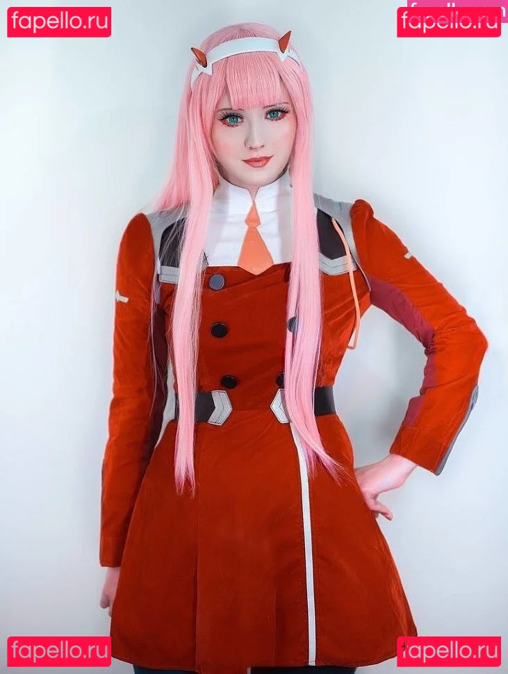 Bluesnow Onlyfans Photo Gallery 