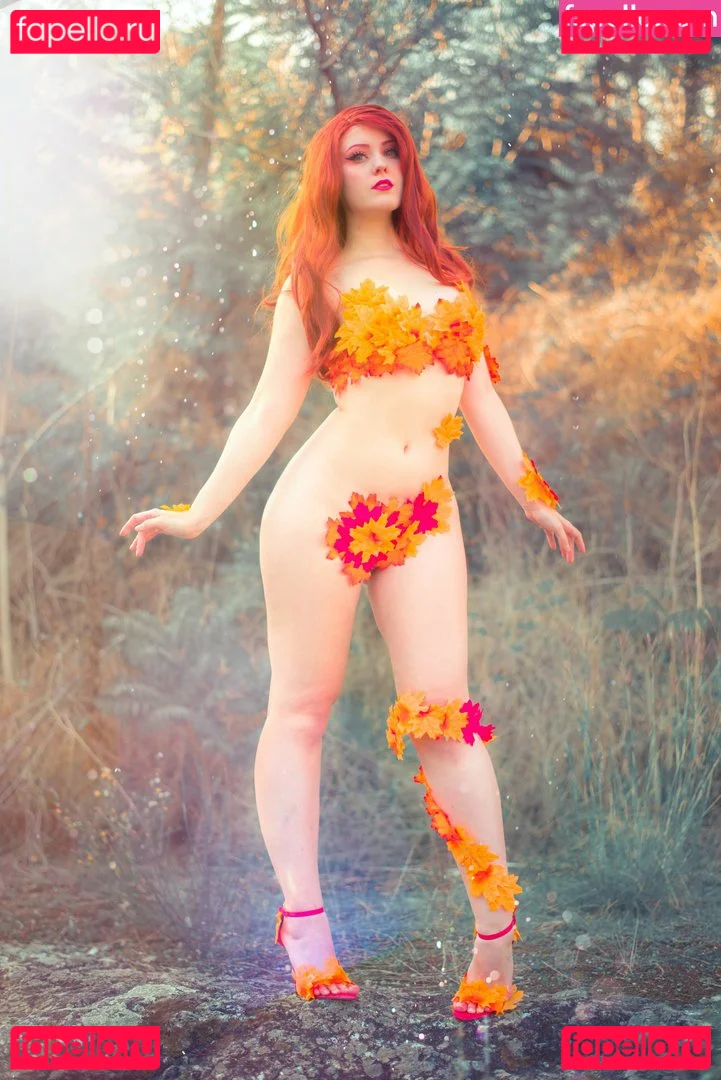 Bluesnow Onlyfans Photo Gallery 