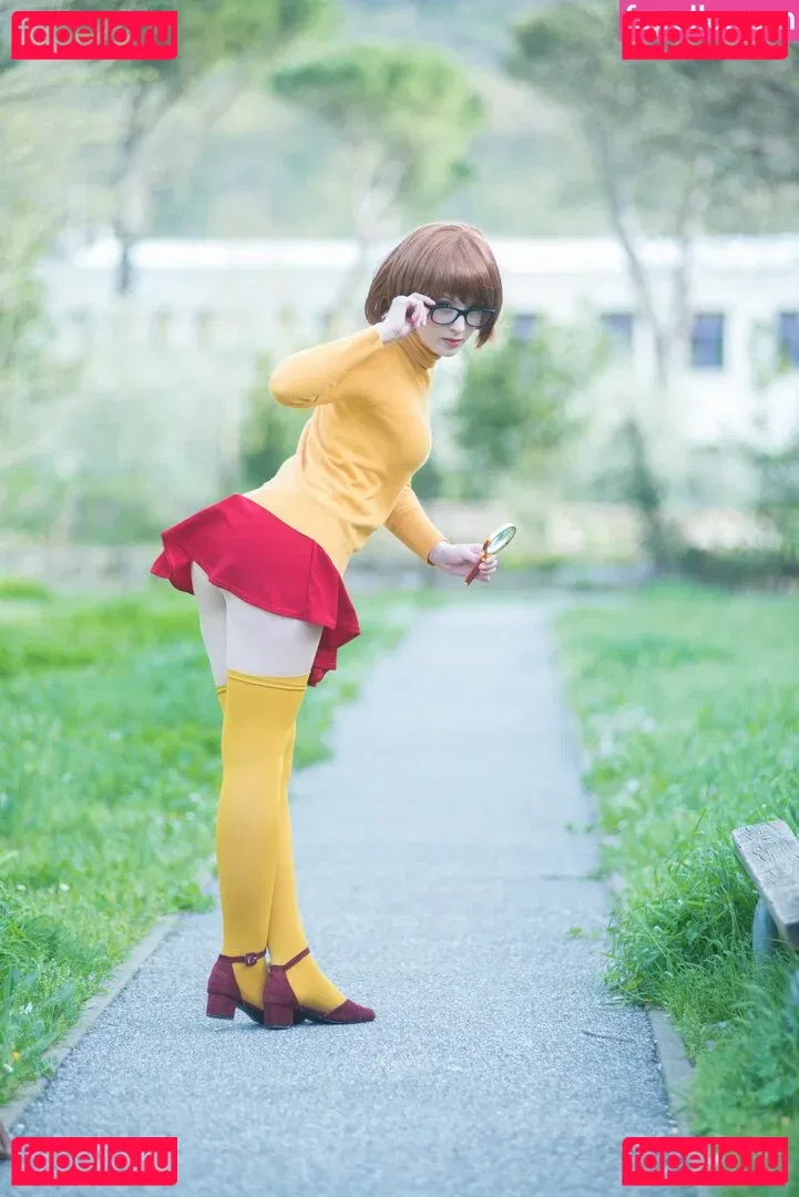 Bluesnow Onlyfans Photo Gallery 