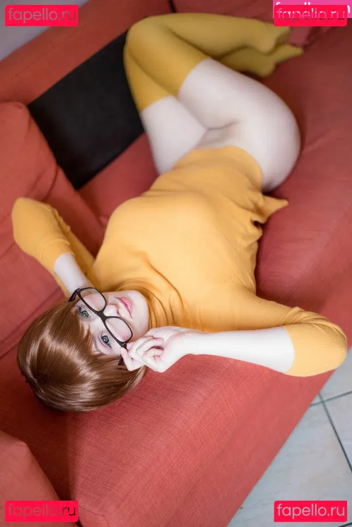 Bluesnow Onlyfans Photo Gallery 