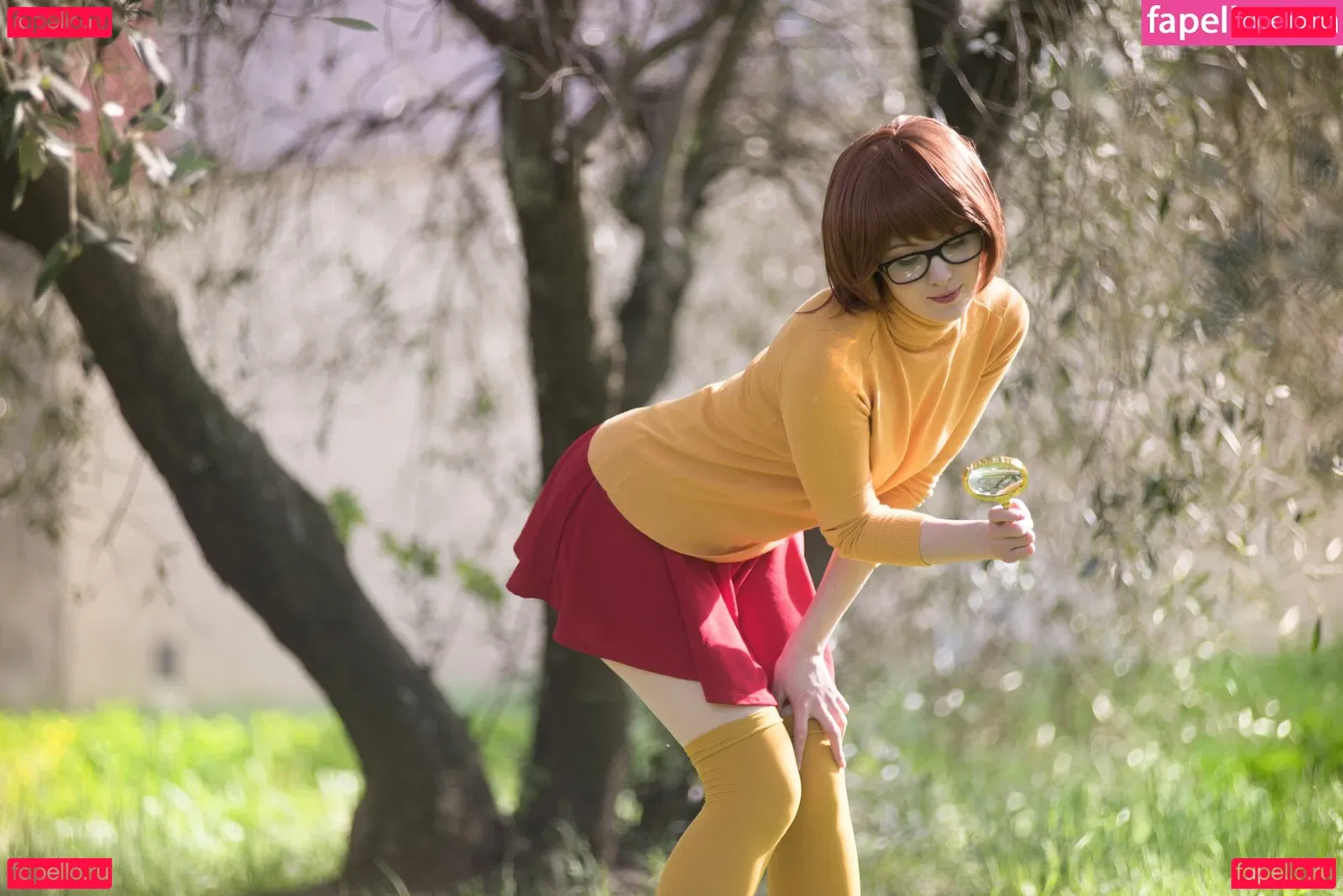 Bluesnow Onlyfans Photo Gallery 