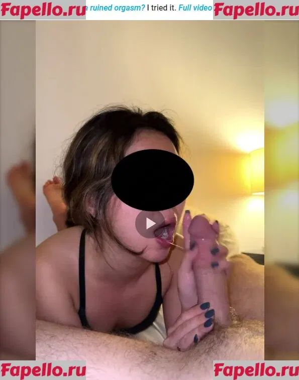 thebitesizedbitch Onlyfans Photo Gallery 