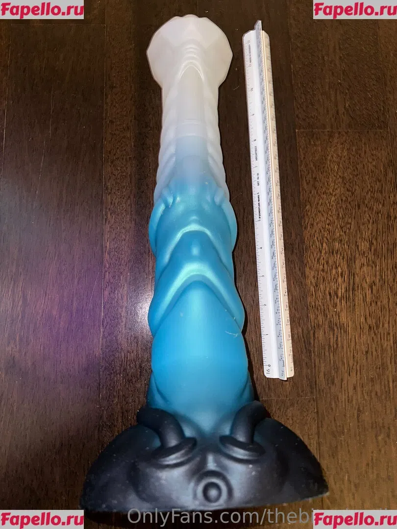 thebitesizedbitch Onlyfans Photo Gallery 