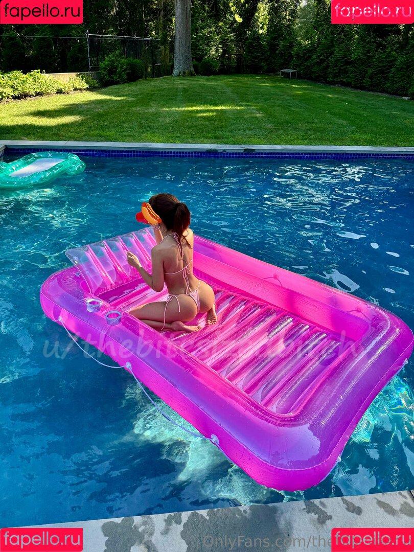 thebitesizedbitch Onlyfans Photo Gallery 