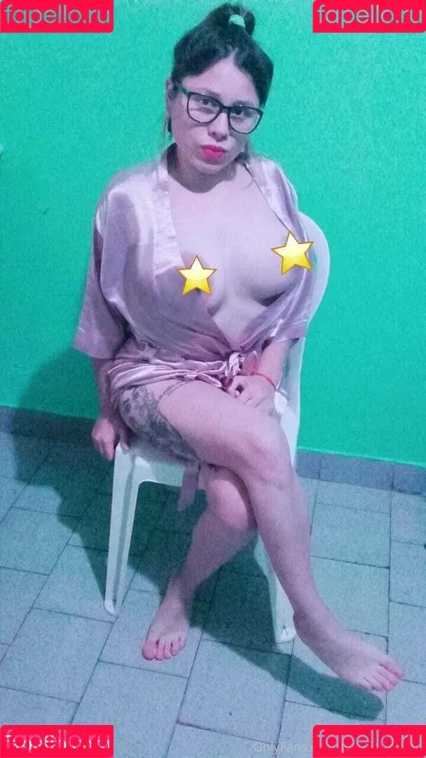 lunaestrella10 Onlyfans Photo Gallery 