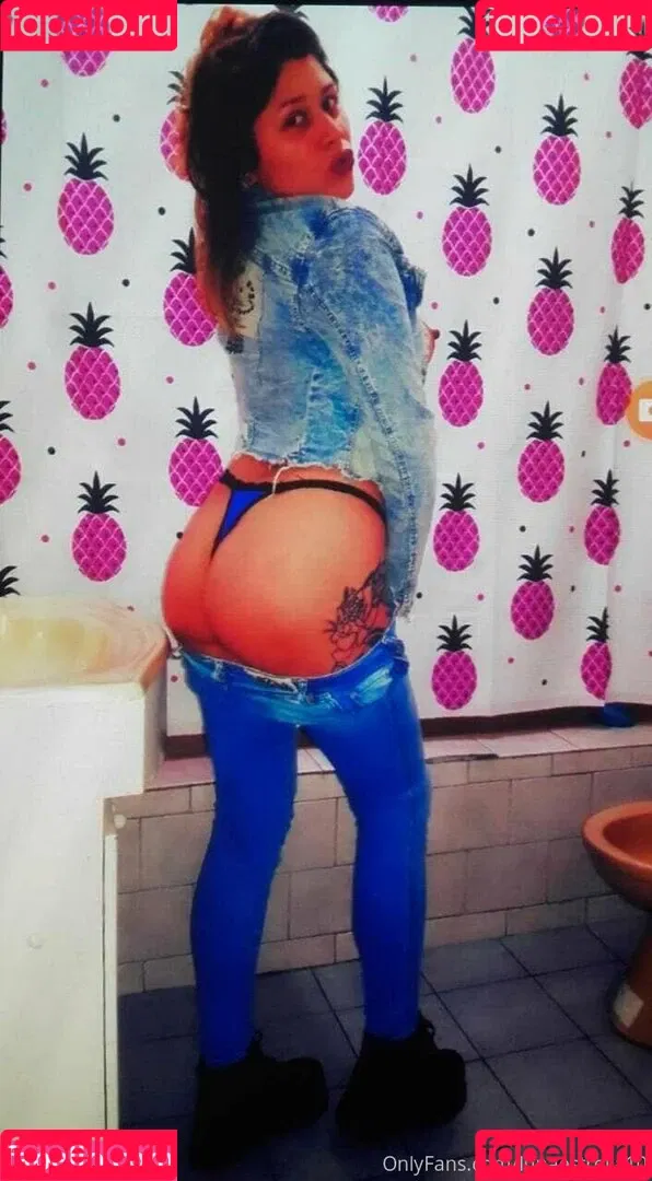 lunaestrella10 Onlyfans Photo Gallery 