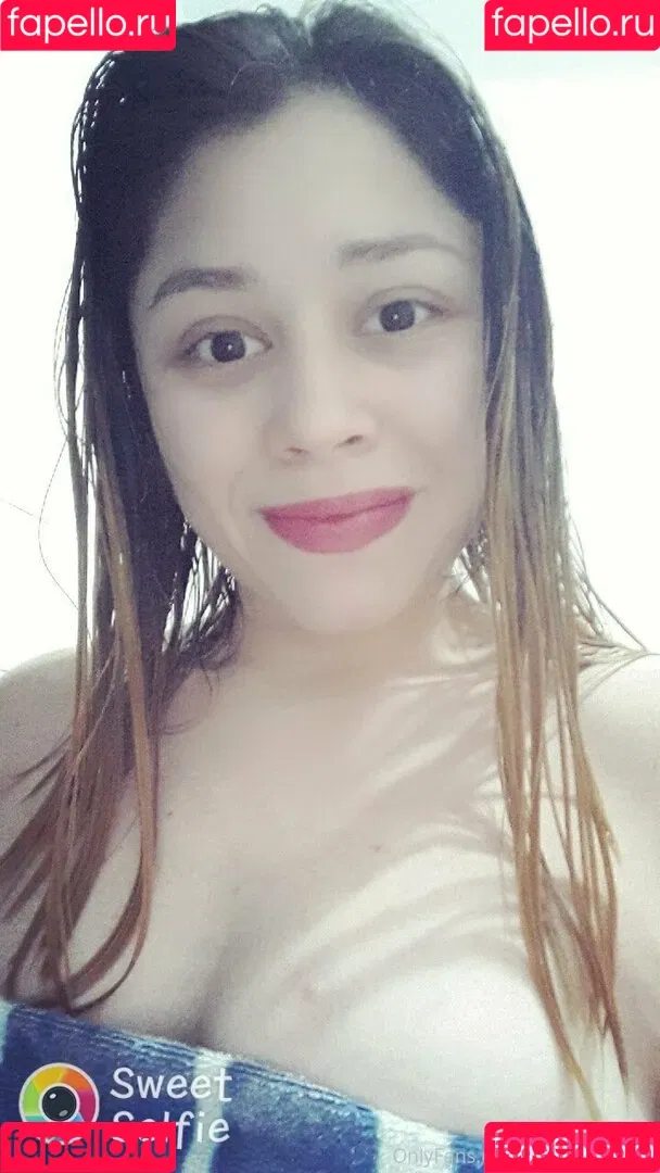 lunaestrella10 Onlyfans Photo Gallery 