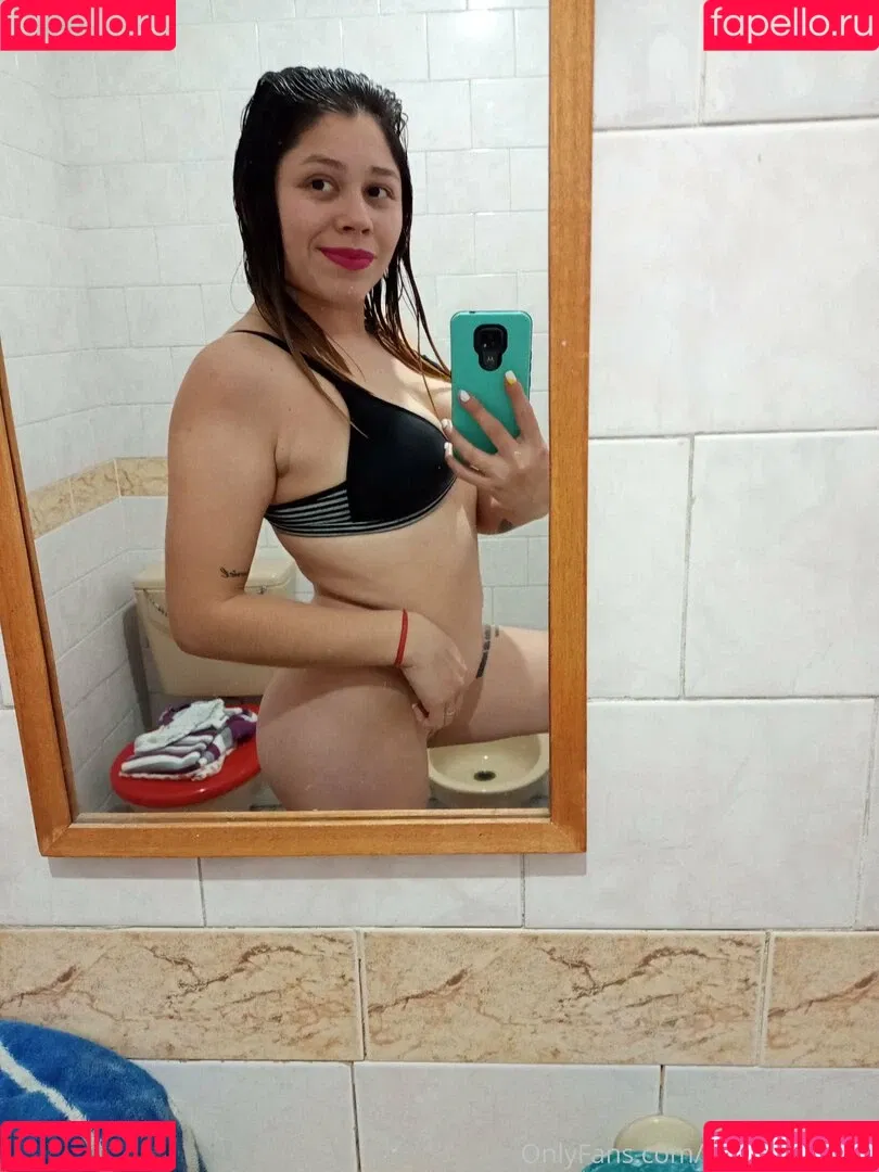 lunaestrella10 Onlyfans Photo Gallery 