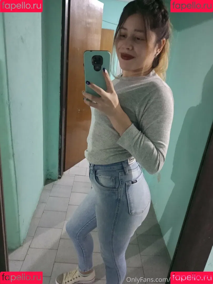 lunaestrella10 Onlyfans Photo Gallery 