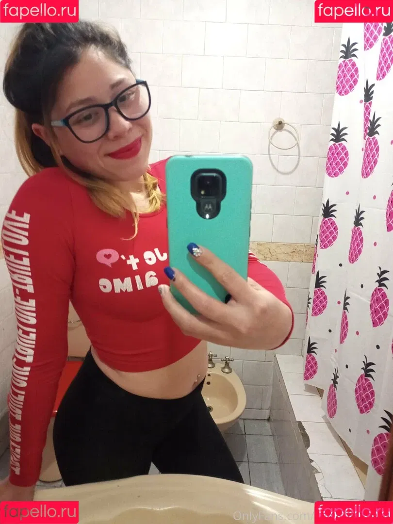 lunaestrella10 Onlyfans Photo Gallery 