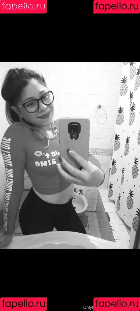 lunaestrella10 Onlyfans Photo Gallery 