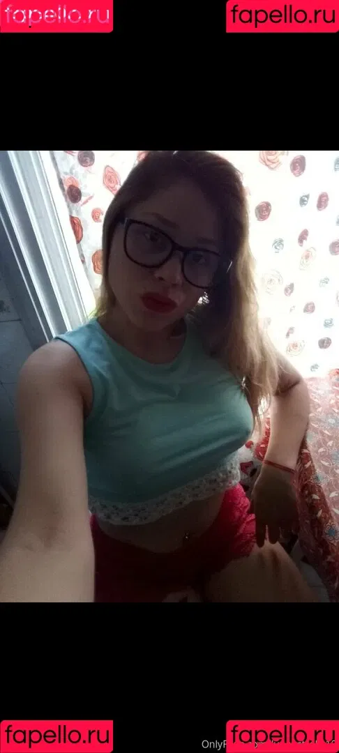 lunaestrella10 Onlyfans Photo Gallery 