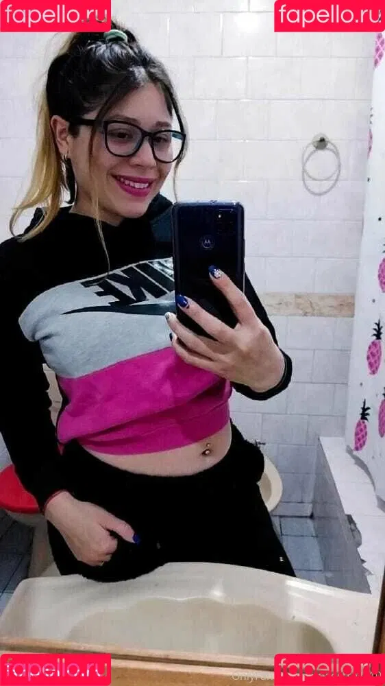 lunaestrella10 Onlyfans Photo Gallery 