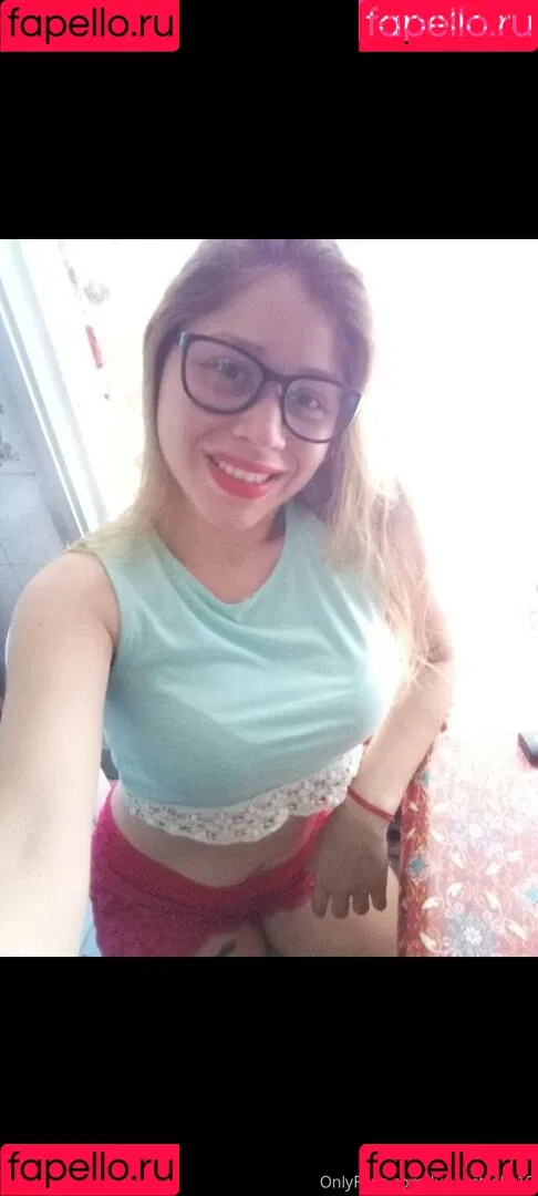 lunaestrella10 Onlyfans Photo Gallery 