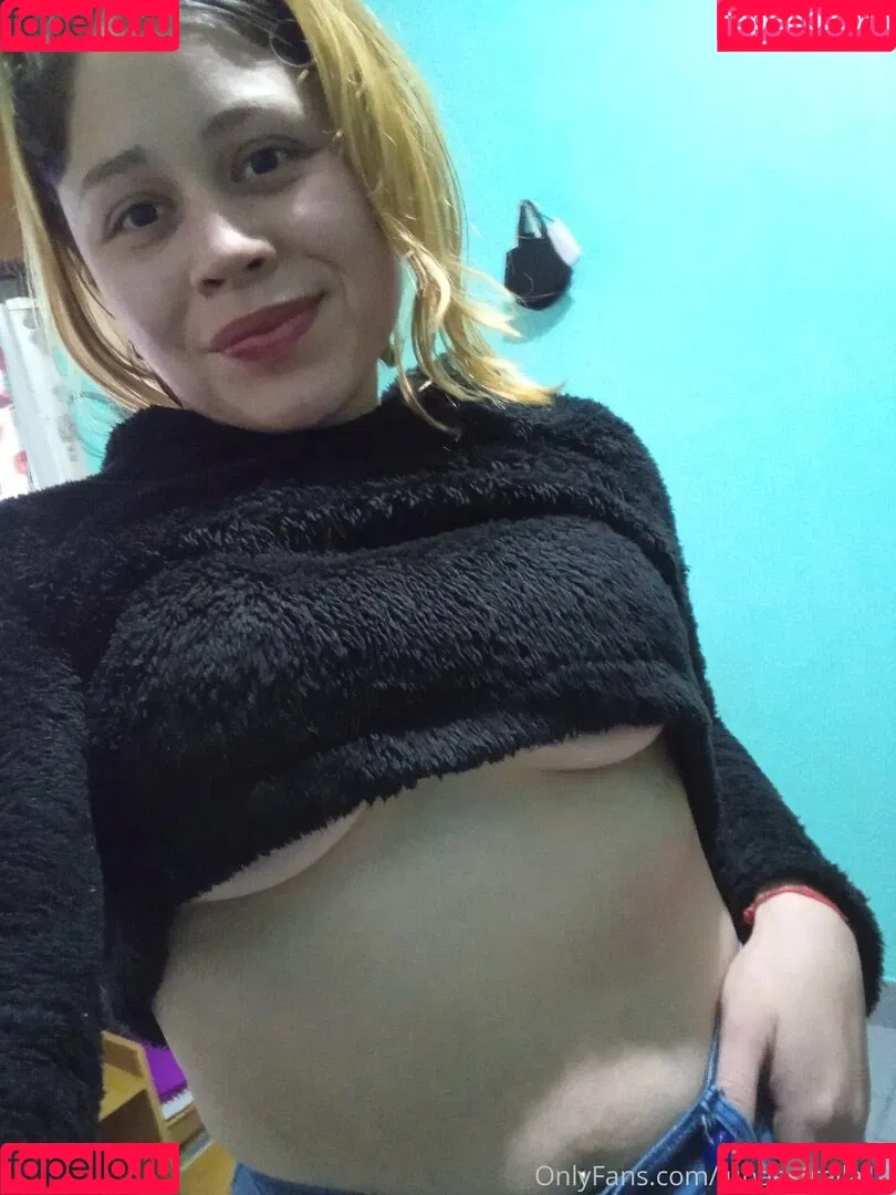 lunaestrella10 Onlyfans Photo Gallery 