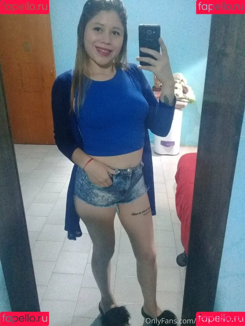 lunaestrella10 Onlyfans Photo Gallery 