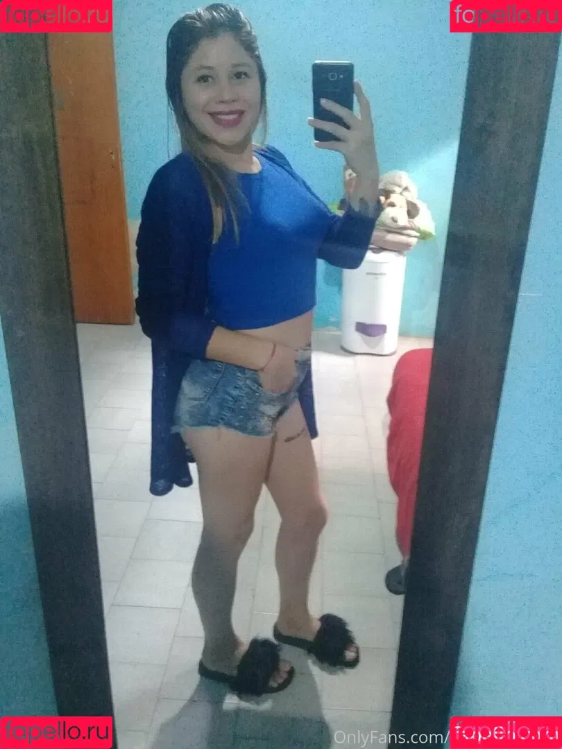 lunaestrella10 Onlyfans Photo Gallery 