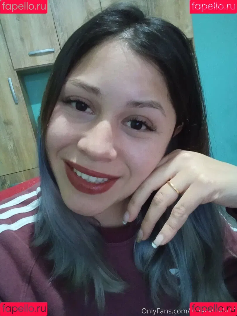 lunaestrella10 Onlyfans Photo Gallery 