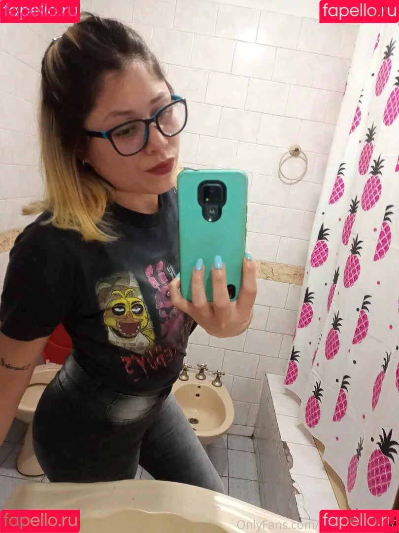 lunaestrella10 Onlyfans Photo Gallery 