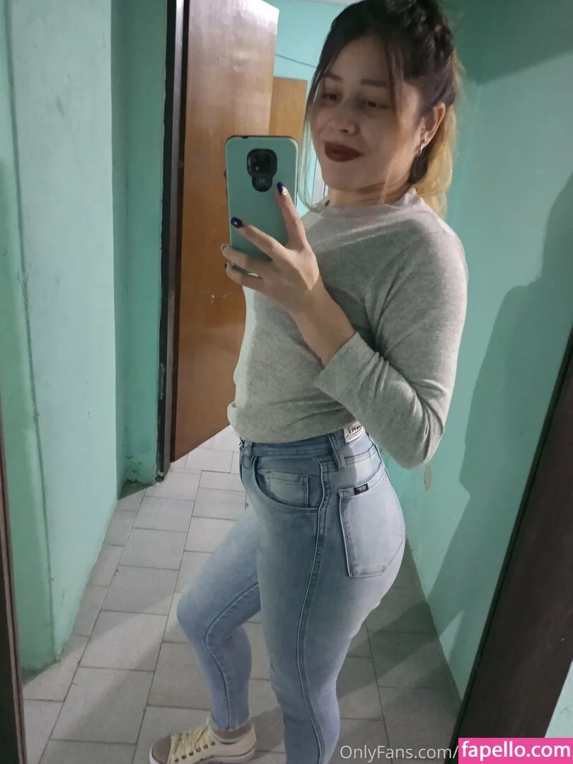 lunaestrella10 Onlyfans Photo Gallery 