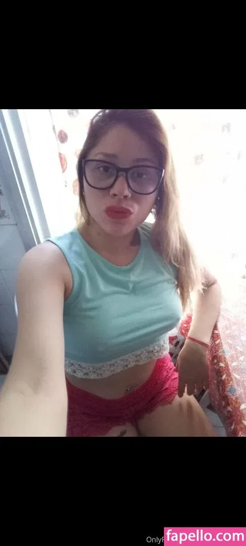 lunaestrella10 Onlyfans Photo Gallery 