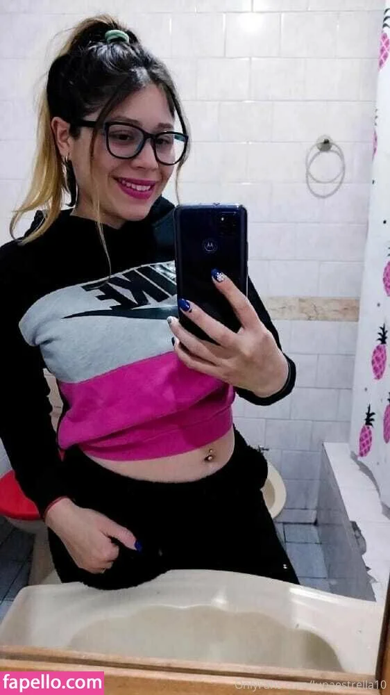 lunaestrella10 Onlyfans Photo Gallery 