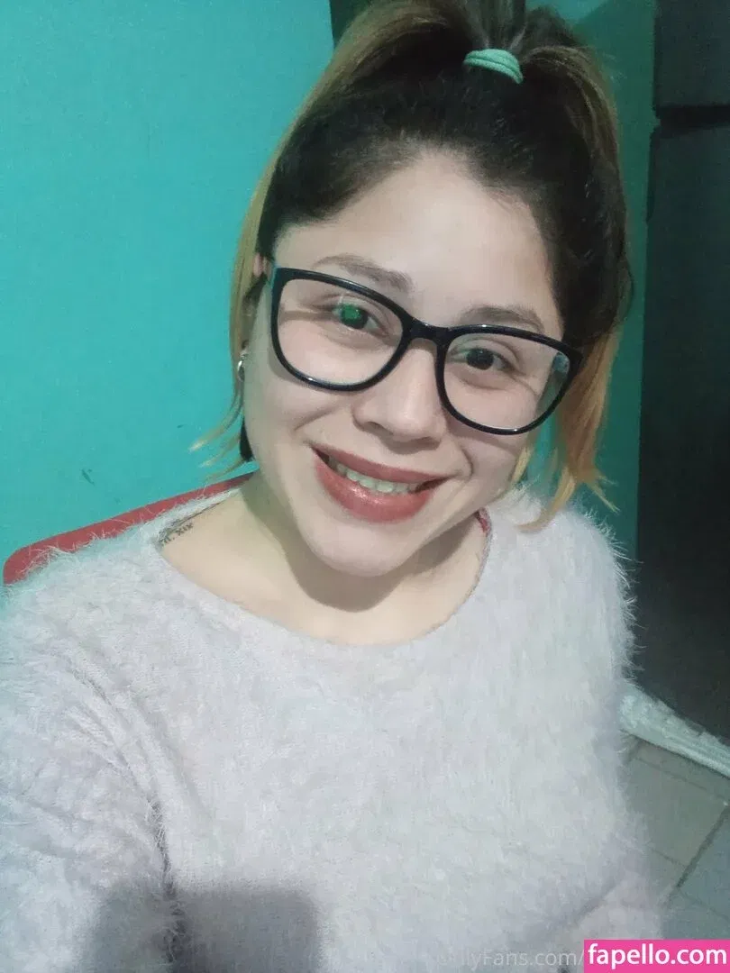 lunaestrella10 Onlyfans Photo Gallery 