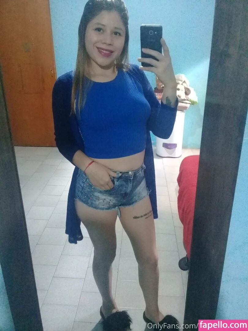 lunaestrella10 Onlyfans Photo Gallery 