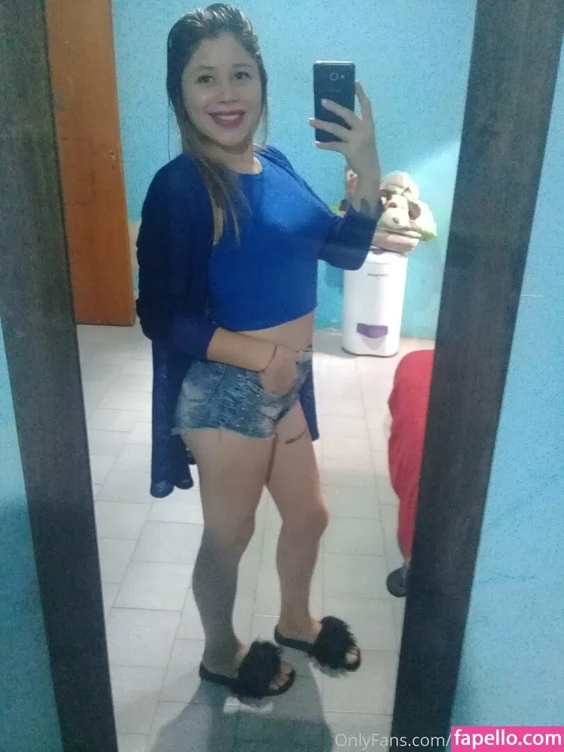 lunaestrella10 Onlyfans Photo Gallery 