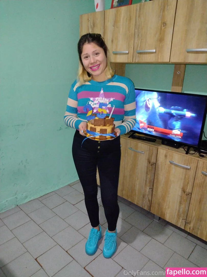 lunaestrella10 Onlyfans Photo Gallery 