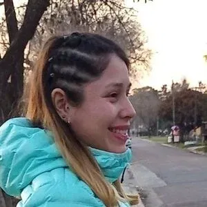 lunaestrella10 Onlyfans Photo Gallery 