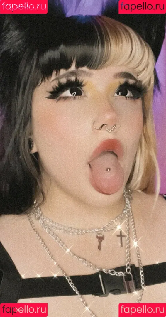 KatTheKunt Onlyfans Photo Gallery 