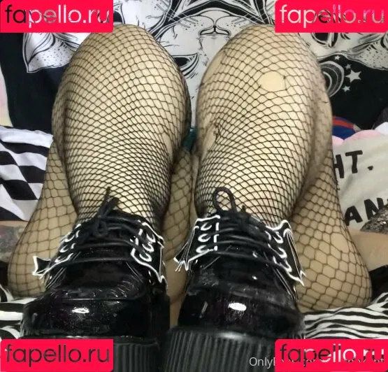KatTheKunt Onlyfans Photo Gallery 