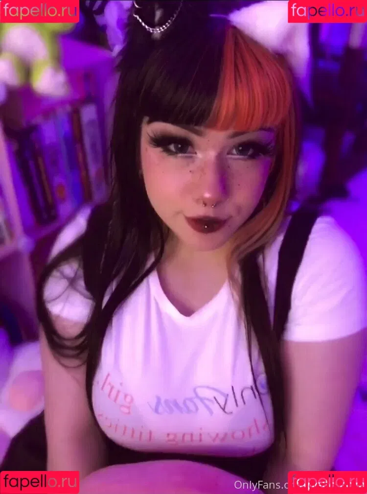 KatTheKunt Onlyfans Photo Gallery 