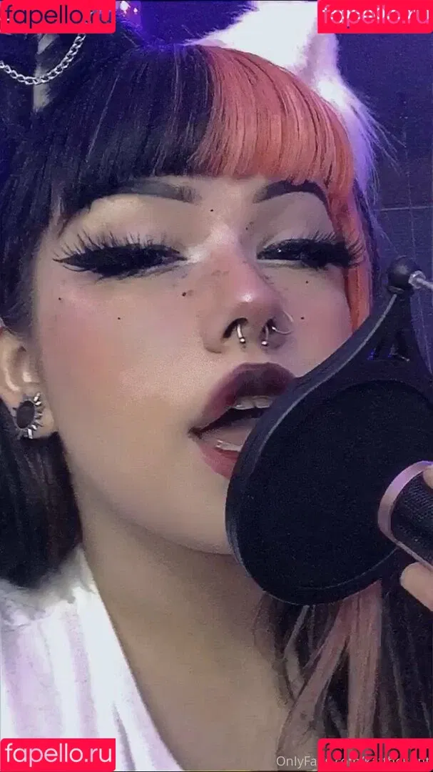KatTheKunt Onlyfans Photo Gallery 