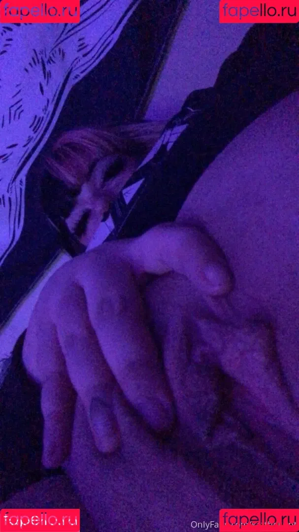 KatTheKunt Onlyfans Photo Gallery 