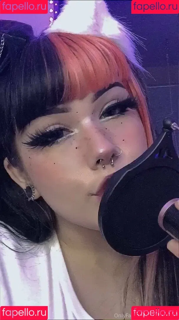 KatTheKunt Onlyfans Photo Gallery 