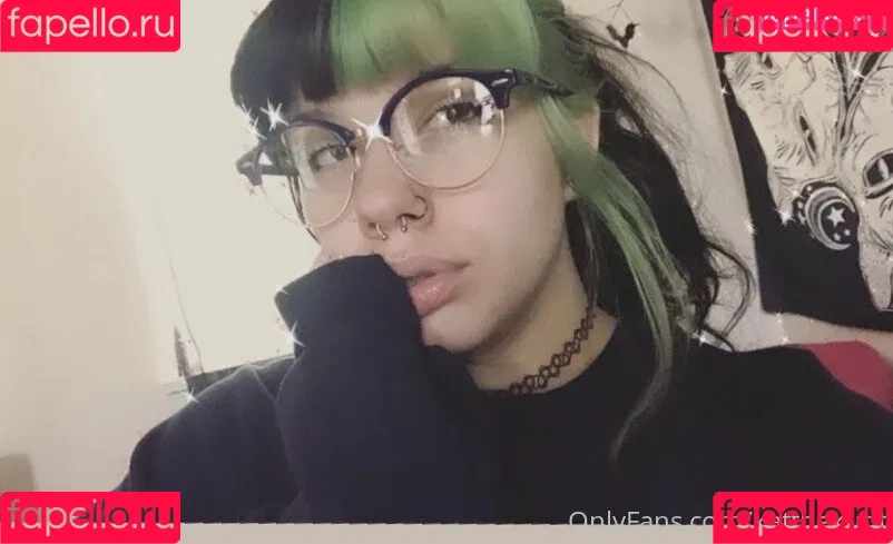 KatTheKunt Onlyfans Photo Gallery 