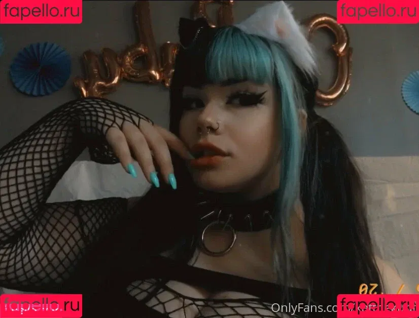 KatTheKunt Onlyfans Photo Gallery 