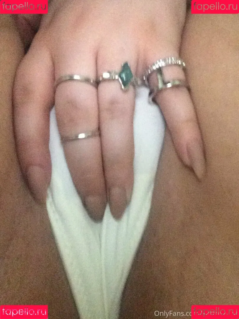 KatTheKunt Onlyfans Photo Gallery 