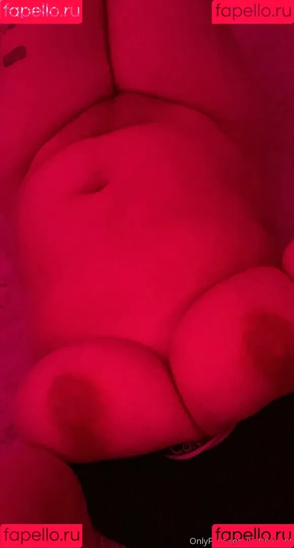KatTheKunt Onlyfans Photo Gallery 